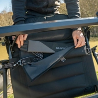 Matrix S25 Pro Accessory Chair